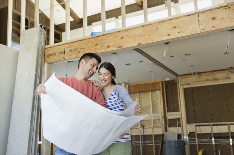 Top Bathroom Remodeling Companies in Kennebunkport, ME