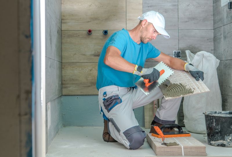 Top Bathroom Remodeling Companies in Old Orchard Beach, ME
