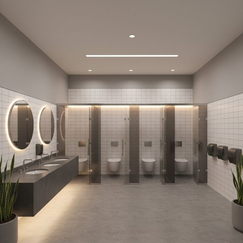 Top Bathroom Remodeling Companies in Saco, ME