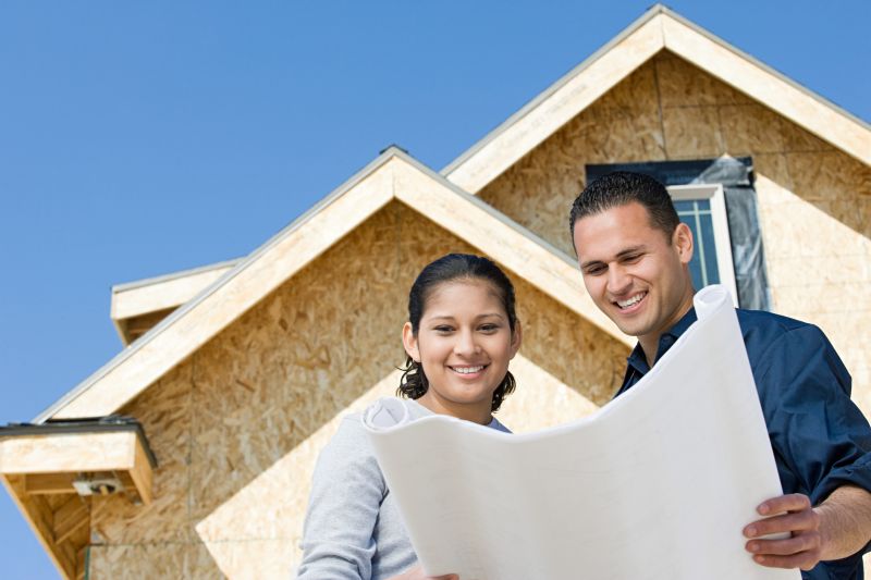 Top Bathroom Remodeling Companies in South Portland, ME