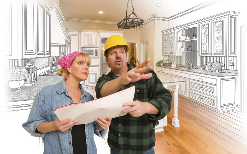 Top Bathroom Remodeling Companies in Windham, ME