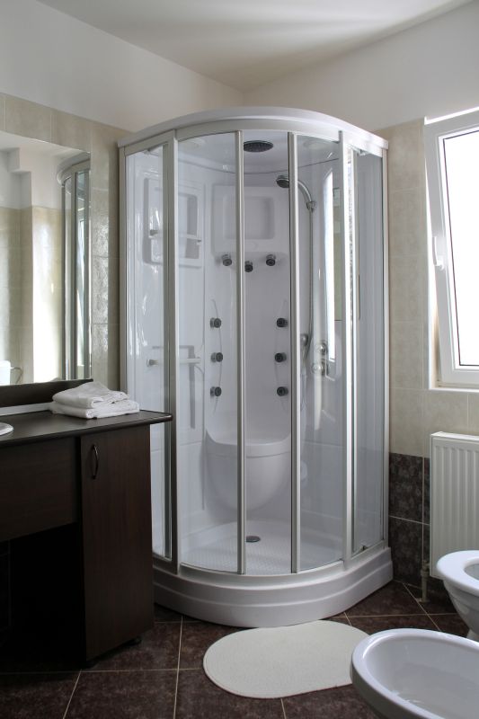 Best Shower Installation Contractors in South Portland, ME